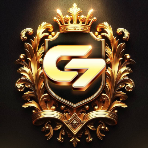 C7